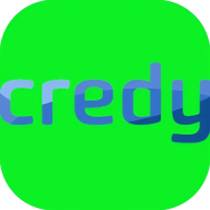 Credy